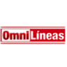 Omni Lineas
